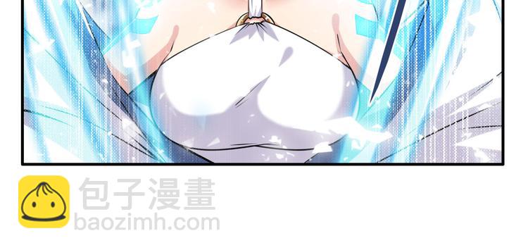 第219话 诛仙剑道61