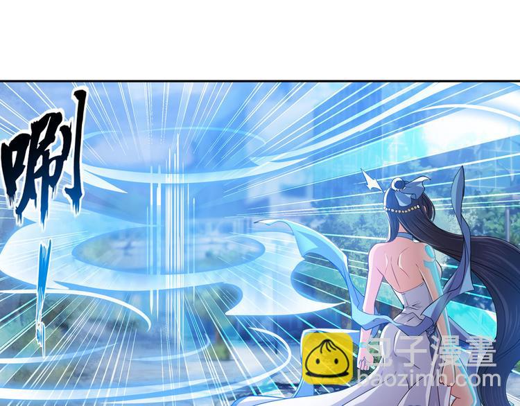 第219话 诛仙剑道62