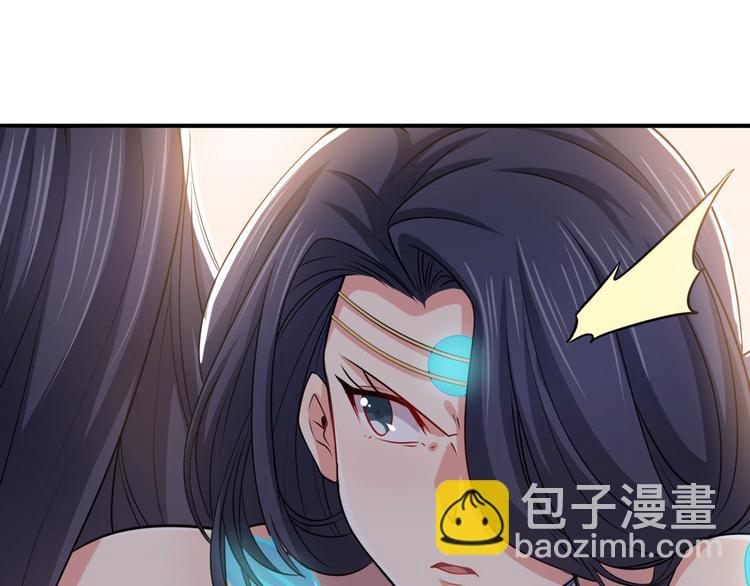 第219话 诛仙剑道70
