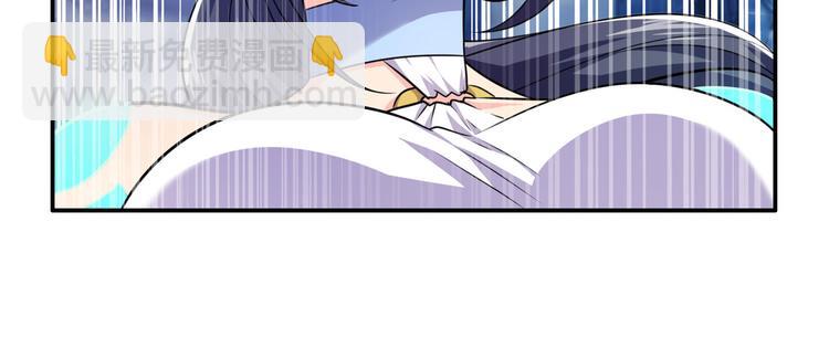 第219话 诛仙剑道75