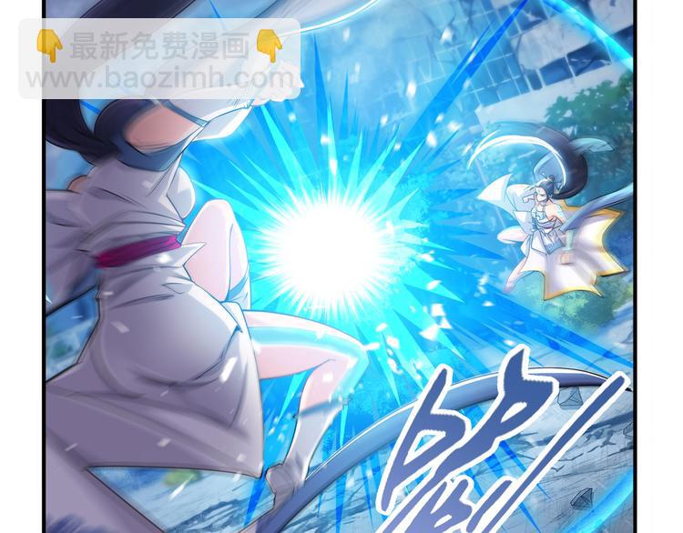 第219话 诛仙剑道8