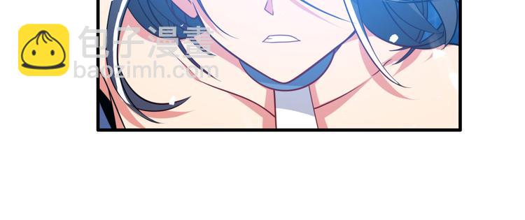 第219话 诛仙剑道82