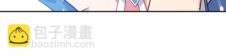 第219话 诛仙剑道84
