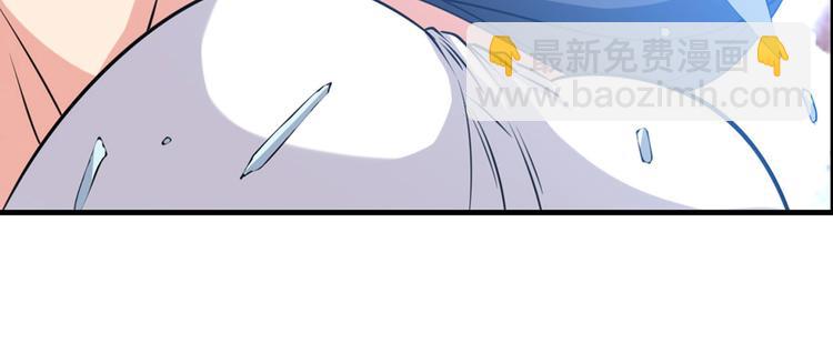 第219话 诛仙剑道92