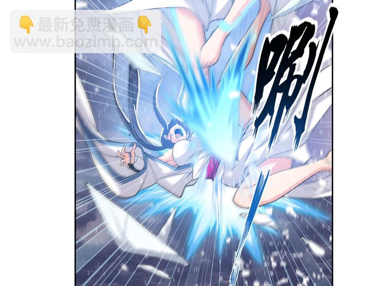 第219话 诛仙剑道96