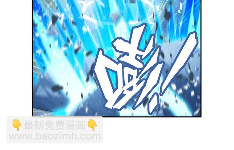 第219话 诛仙剑道99