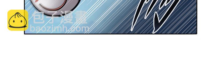 第220话 滑稽大炮106