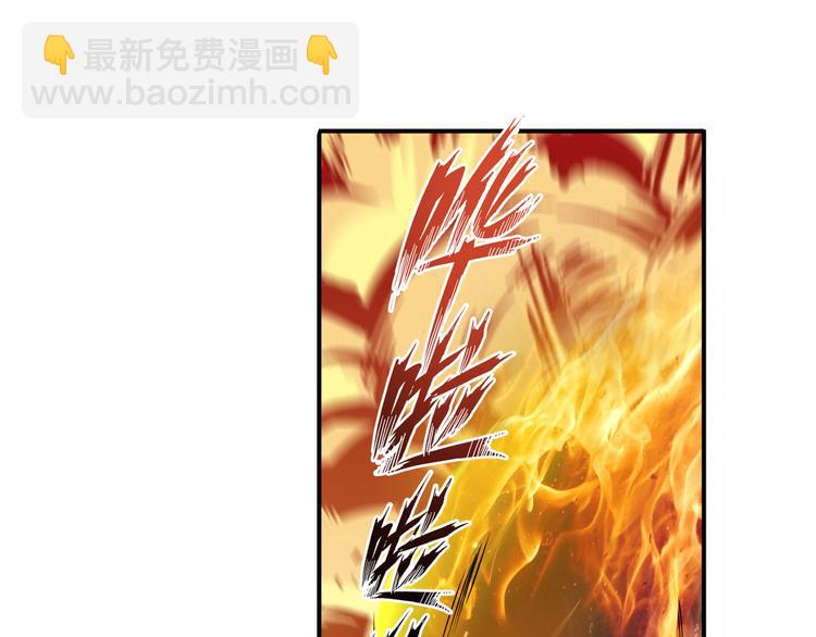 第220话 滑稽大炮111