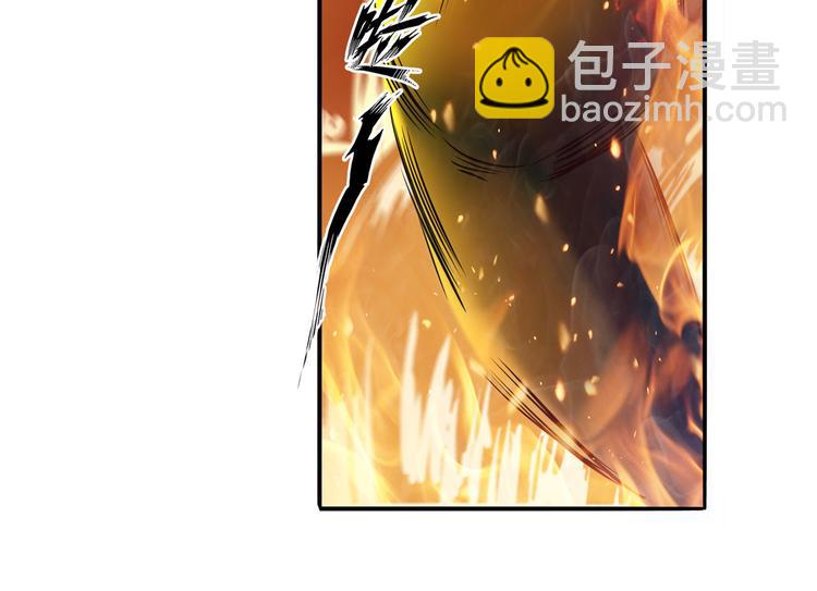第220话 滑稽大炮112