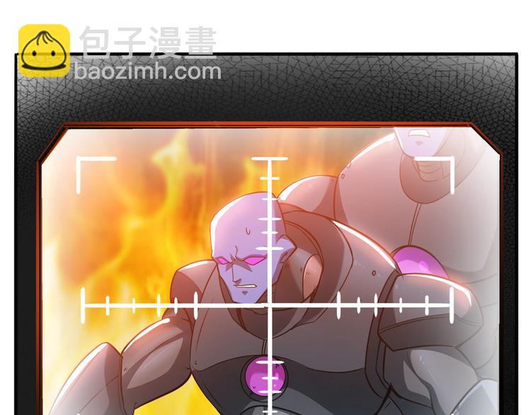 第220话 滑稽大炮119