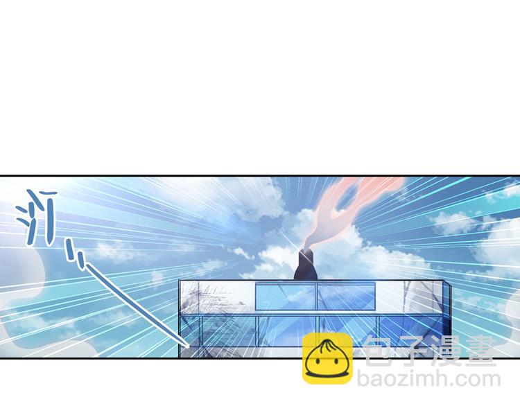 第220话 滑稽大炮123