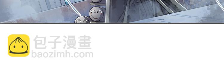第220话 滑稽大炮126