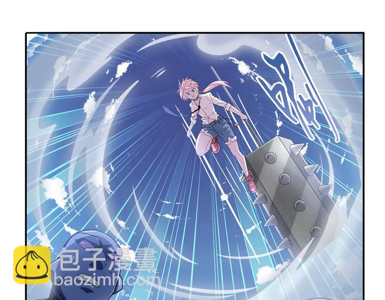 第220话 滑稽大炮129