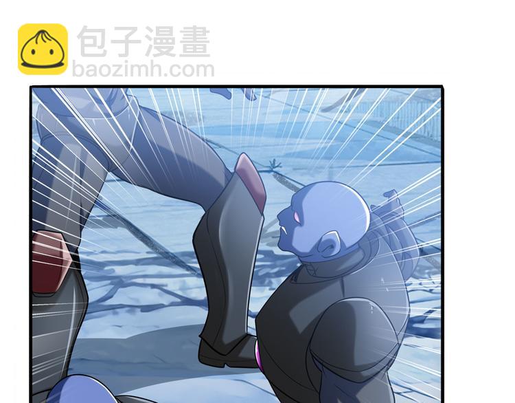 第220话 滑稽大炮133