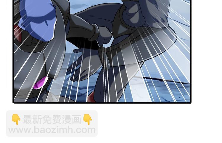 第220话 滑稽大炮134