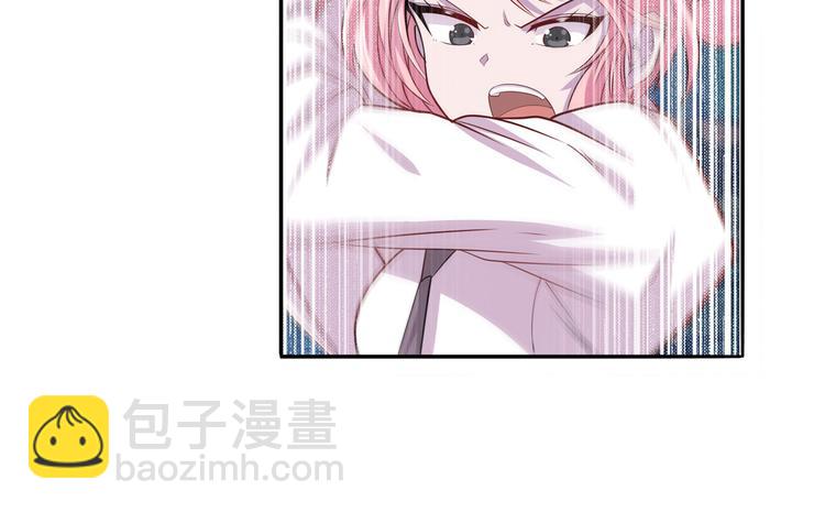 第220话 滑稽大炮136
