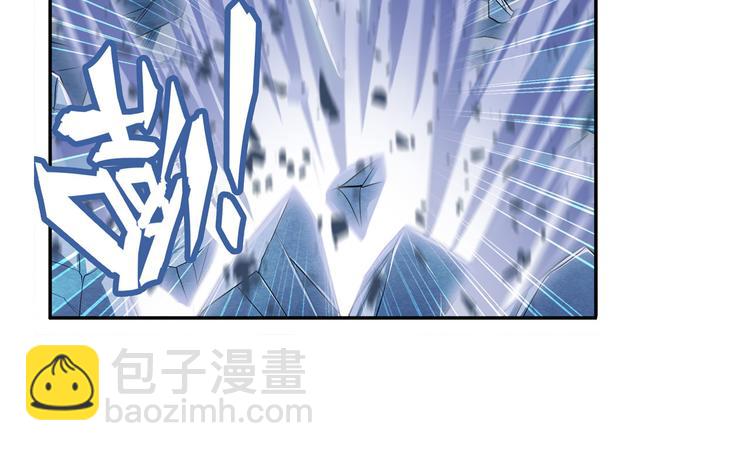 第220话 滑稽大炮138