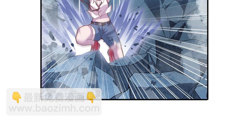 第220话 滑稽大炮140