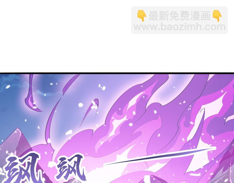 第220话 滑稽大炮141