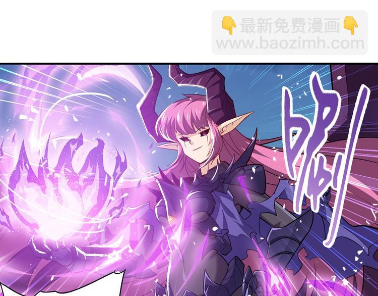 第220话 滑稽大炮148