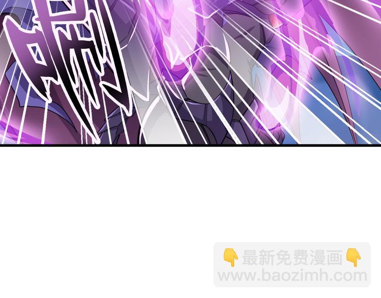 第220话 滑稽大炮151
