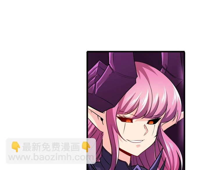 第220话 滑稽大炮153