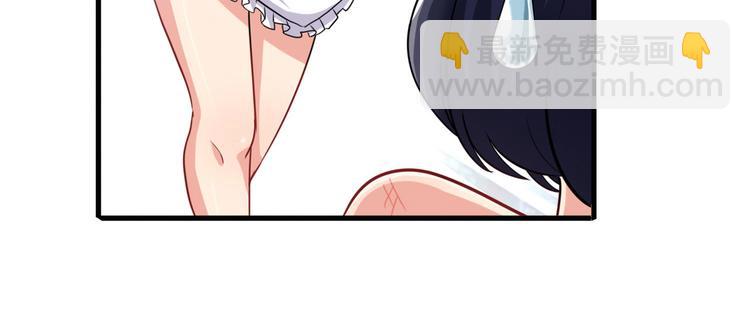 第220话 滑稽大炮16