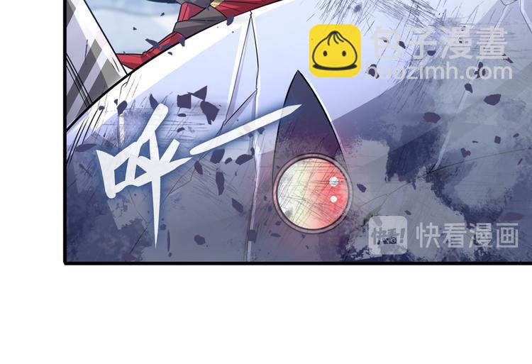 第220话 滑稽大炮162