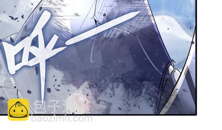 第220话 滑稽大炮164