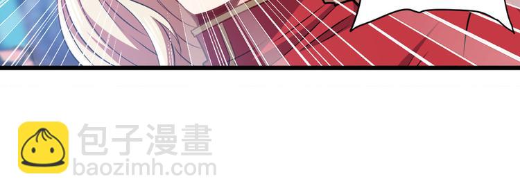 第220话 滑稽大炮166
