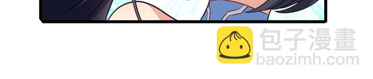 第220话 滑稽大炮18