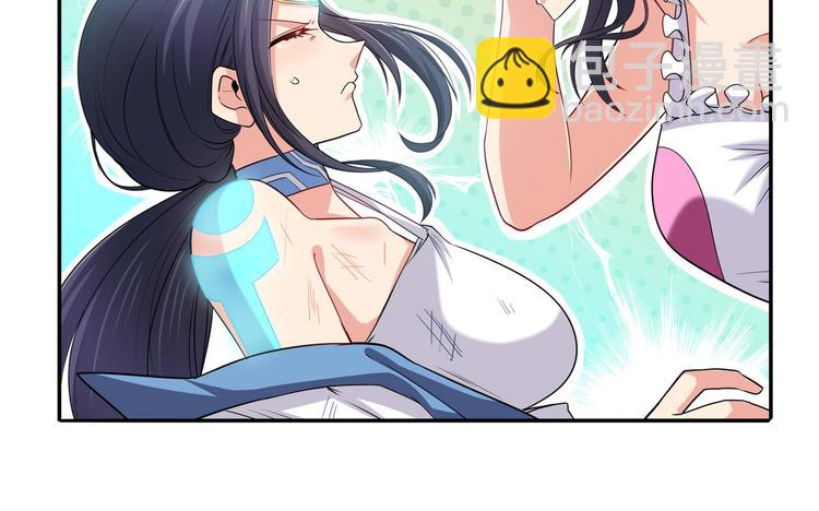 第220话 滑稽大炮20