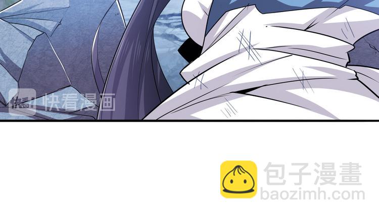 第220话 滑稽大炮22