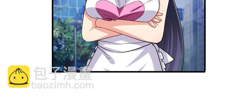 第220话 滑稽大炮24