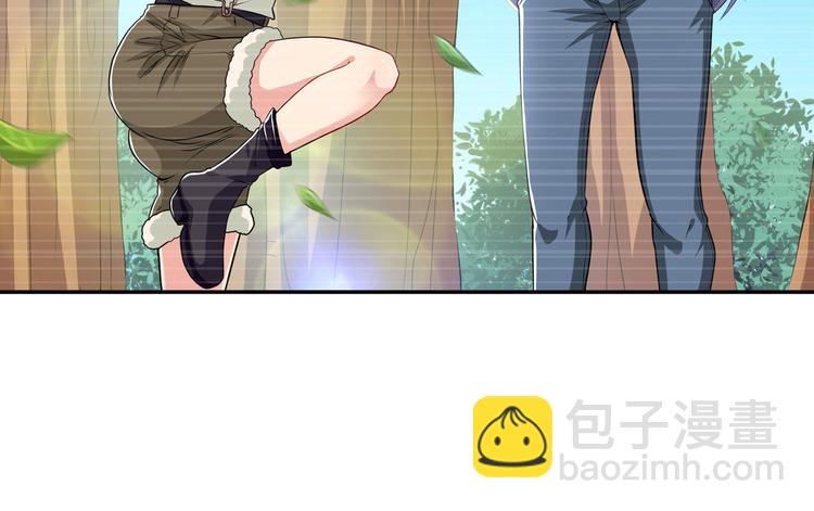 第220话 滑稽大炮26
