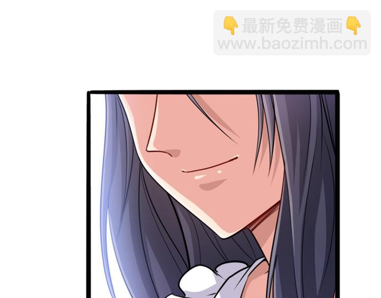 第220话 滑稽大炮27