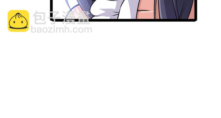 第220话 滑稽大炮28
