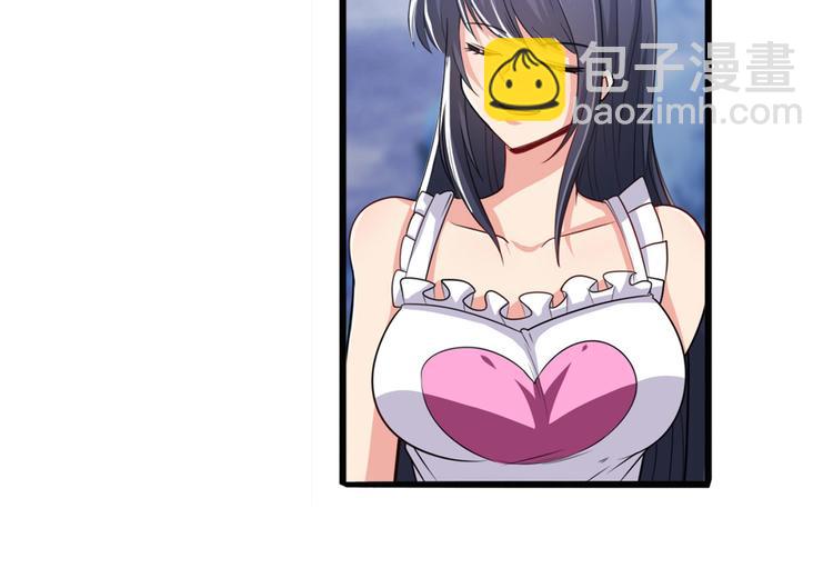 第220话 滑稽大炮30