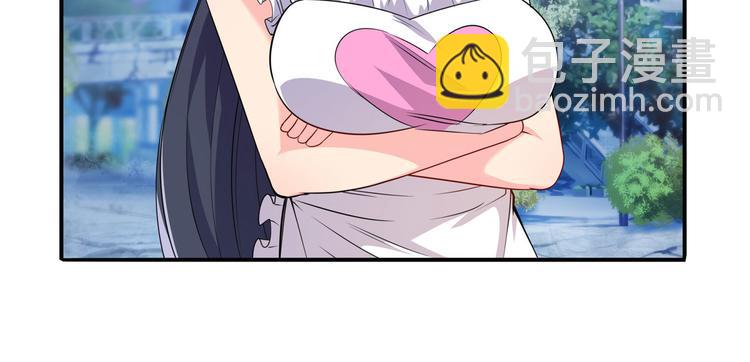 第220话 滑稽大炮39