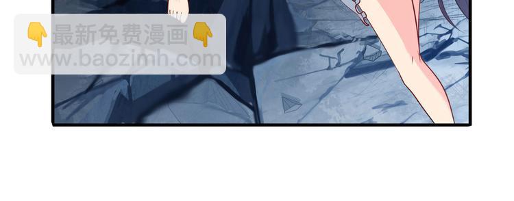 第220话 滑稽大炮4