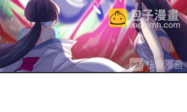 第220话 滑稽大炮45