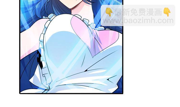 第220话 滑稽大炮51
