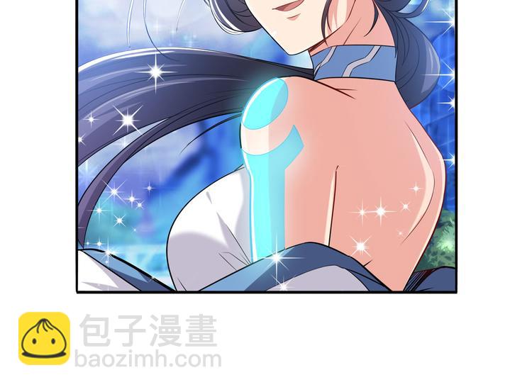 第220话 滑稽大炮64