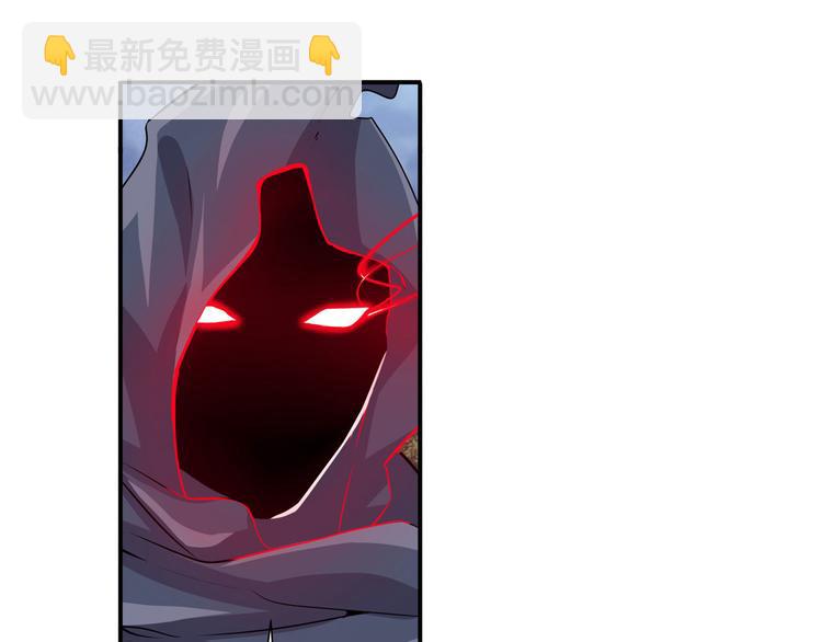 第220话 滑稽大炮65