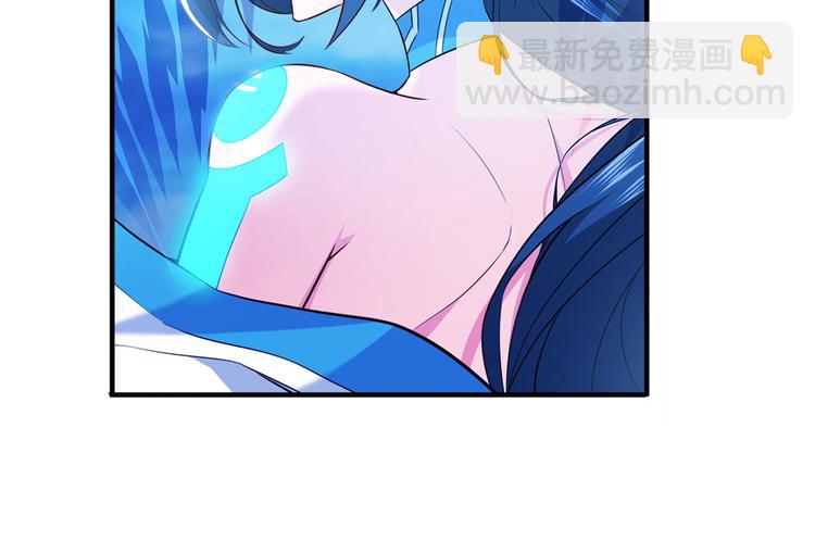 第220话 滑稽大炮68