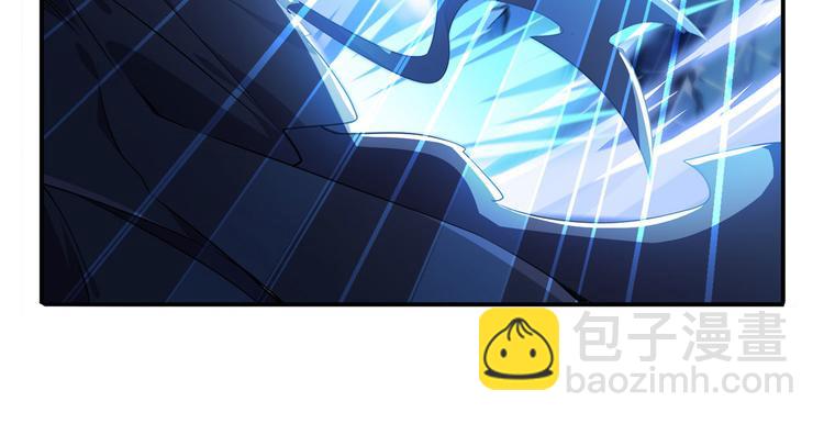 第220话 滑稽大炮70