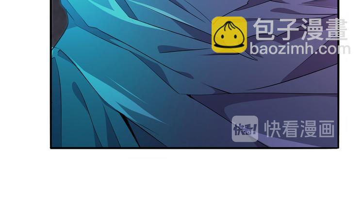 第220话 滑稽大炮72