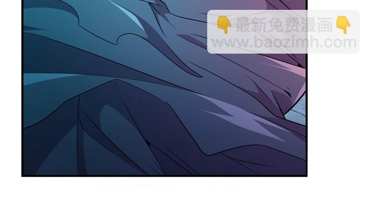 第220话 滑稽大炮74
