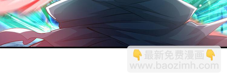 第220话 滑稽大炮76