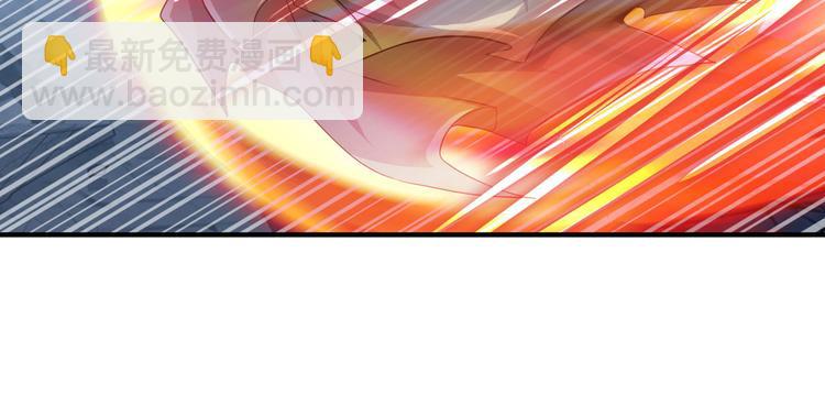 第220话 滑稽大炮88